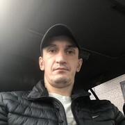 ���������� �����-���������, ���� ������� ��������, 35 ���, ������������ ��� ������, ����� � ���������, c�������� ���������