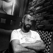  ,  David, 37