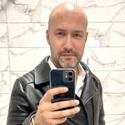  Phuket,   , 43 ,   ,   , c , 