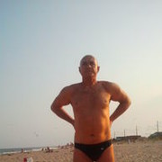  -,   , 65 ,   ,   , c 