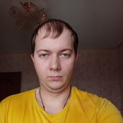  ,  , 29