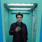  ,   , 30 ,   ,   , c 