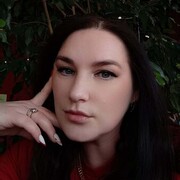  ,   , 37 ,     , c 