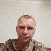  ,   , 47 ,   ,   , c , 