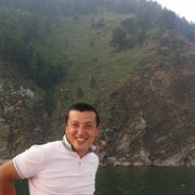 ���������� �������, ���� ������� �����, 32 ����, ������������ ��� ������, ����� � ���������, c�������� ���������