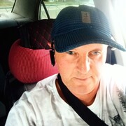   ,   , 53 ,   ,   
