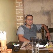 ���������� ������, ���� ������� Edi, 43 ����, ������������ ��� ������