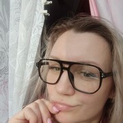  ,   , 41 ,   c 