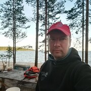 ���������� �����-���������, ���� ������� �����, 44 ����, ������������ ��� ������, ����� � ���������