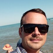 ���������� �������, ���� ������� ������, 39 ���, ������������ ��� ������, ����� � ���������, c�������� ���������