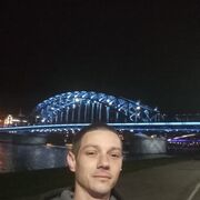  Zywiec,   , 39 ,   ,   , 