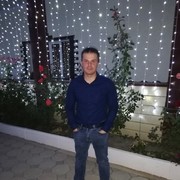  ,  , 35