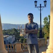  ,   , 29 ,   ,   
