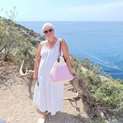 ���������� ������, ���� ������� �������, 56 ���, ������������ ��� c�������� ���������