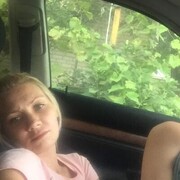  ,   , 39 ,   c 