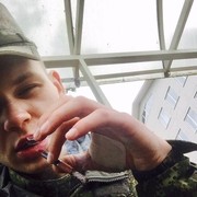  ,   , 28 ,  