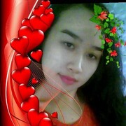  -,  , 30