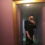 ���������� ������, ���� ������� �������, 29 ���, ������������ ��� ������, ����� � ���������