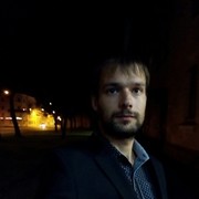  -,   , 38 ,     , c 