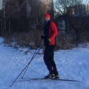  ,   , 53 ,   ,   
