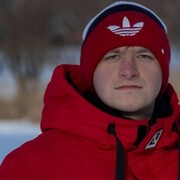  ,   Aleksandr, 31 ,   ,   , c 