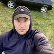   ,  , 35