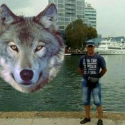 --,   , 60 ,   ,   , c 