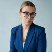 ���������� ������, ���� ������� ��������, 40 ���, ������������ ��� ����� � ���������, c�������� ���������, ���������