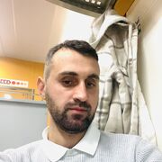  Swiebodzice,  umar, 34