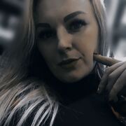  ,   Mila, 37 ,   ,   , c 