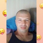   ,  , 40