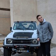  ,   Bogdan, 28 ,   ,   , c 