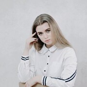  ,   , 21 ,     , 