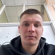  ,   Andrey, 25 ,   ,   