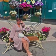  ,   , 51 ,   ,   , 