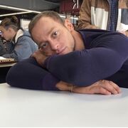  ,   , 38 ,     , c 