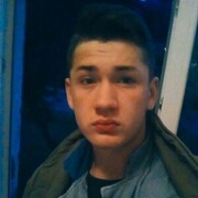  ,   Vlad, 26 ,   , 
