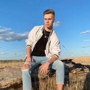 ���������� �����, ���� ����� ���������, 22 ����, ������������ ��� ������, ����� � ���������