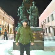 ���������� �����-���������, ���� ������� �������, 48 ���, ������������ ��� ������, ����� � ���������