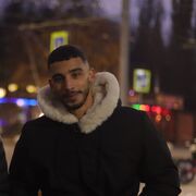  Algiers,  , 23