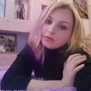  --,  , 46