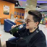 ���������� ������, ���� ������� ����, 26 ���, ������������ ��� ������, ����� � ���������, ���������