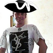 ��� ����������...