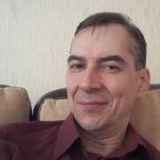 ���������� ����������, ������� �����, 62