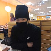 ���������� ����-�����������, ���� ������� �����, 31 ���, ������������ ��� ������, ����� � ���������, c�������� ���������