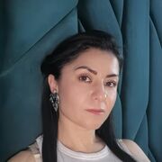 ���������� �����, ���� ������� �����, 41 ���, ������������ ��� c�������� ���������