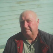  ,   , 66 ,   ,   , c 