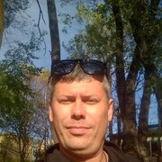  ,   Men, 46 ,   c , 