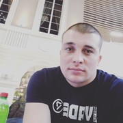 ���������� ������, ���� ������� ������, 34 ����, ������������ ��� ������, ����� � ���������, c�������� ���������