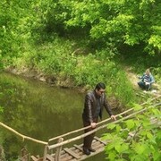 ���������� ���������� �����, ���� ������� �����, 37 ���, ������������ ��� ������, ����� � ���������, c�������� ���������, ���������